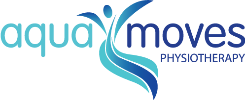 Aqua-Moves - aquatic pool hydrotherapy service on the Gold Coast, QLD