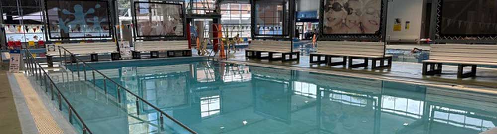 Neuro Aquatics - Home - Aqua Moves - aquatic pool hydrotherapy service ...